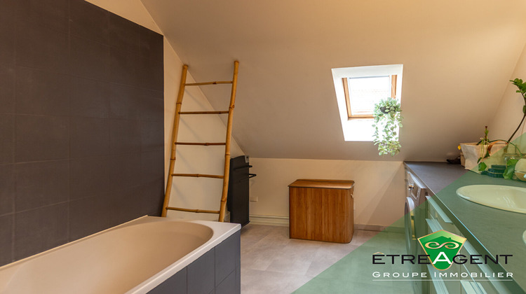 Ma-Cabane - Vente Appartement LIMAY, 78 m²