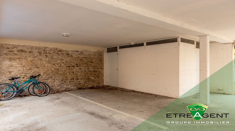 Ma-Cabane - Vente Appartement LIMAY, 78 m²