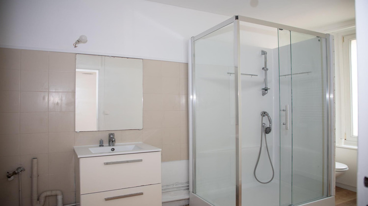 Ma-Cabane - Vente Appartement Limay, 44 m²