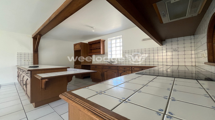 Ma-Cabane - Vente Appartement Limay, 68 m²