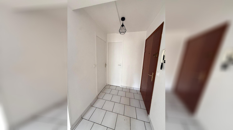 Ma-Cabane - Vente Appartement LIMAY, 69 m²