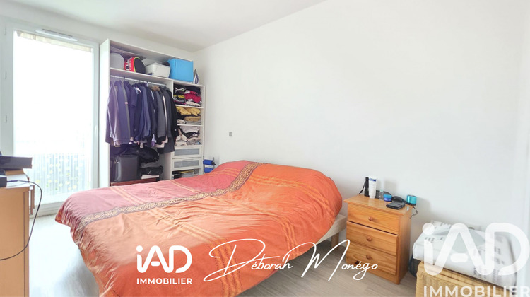 Ma-Cabane - Vente Appartement Limay, 77 m²
