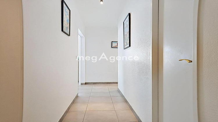 Ma-Cabane - Vente Appartement LIMAY, 85 m²