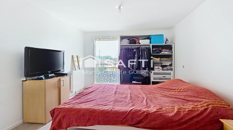 Ma-Cabane - Vente Appartement Limay, 78 m²