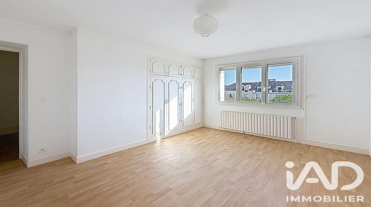 Ma-Cabane - Vente Appartement Limay, 84 m²