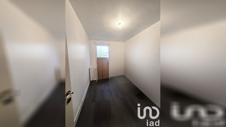 Ma-Cabane - Vente Appartement Limay, 55 m²