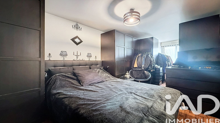 Ma-Cabane - Vente Appartement Limay, 64 m²