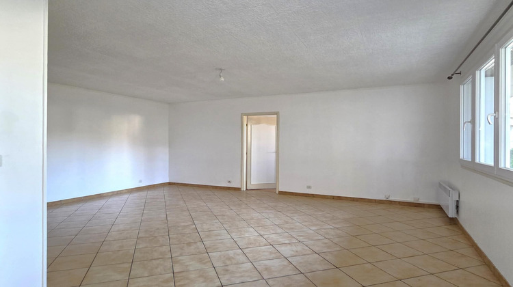 Ma-Cabane - Vente Appartement Limay, 49 m²