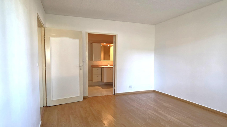 Ma-Cabane - Vente Appartement Limay, 49 m²