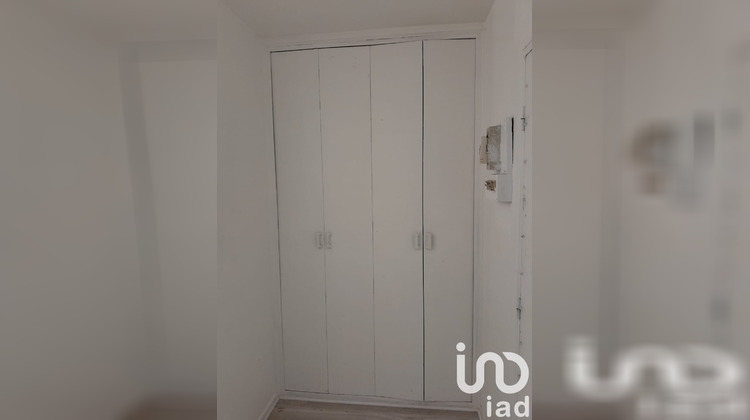 Ma-Cabane - Vente Appartement Limay, 96 m²
