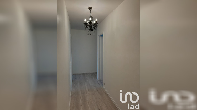 Ma-Cabane - Vente Appartement Limay, 96 m²