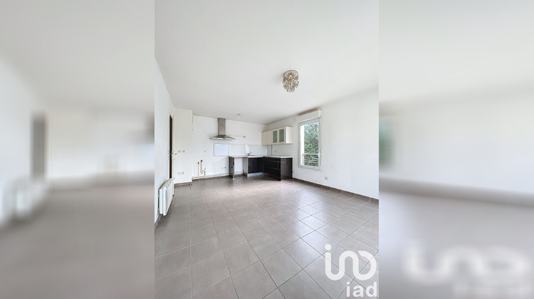 Ma-Cabane - Vente Appartement Limeil-Brévannes, 61 m²