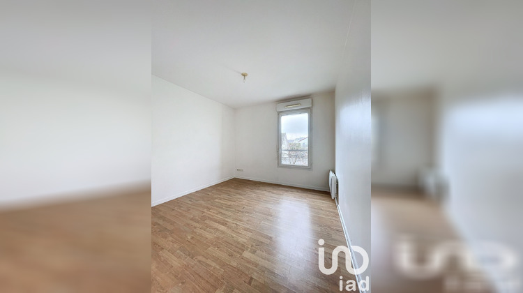 Ma-Cabane - Vente Appartement Limeil-Brévannes, 61 m²