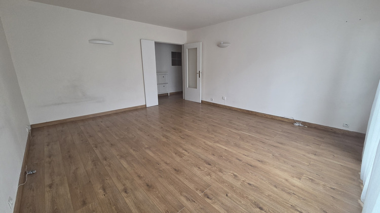 Ma-Cabane - Vente Appartement Limeil-Brévannes, 68 m²