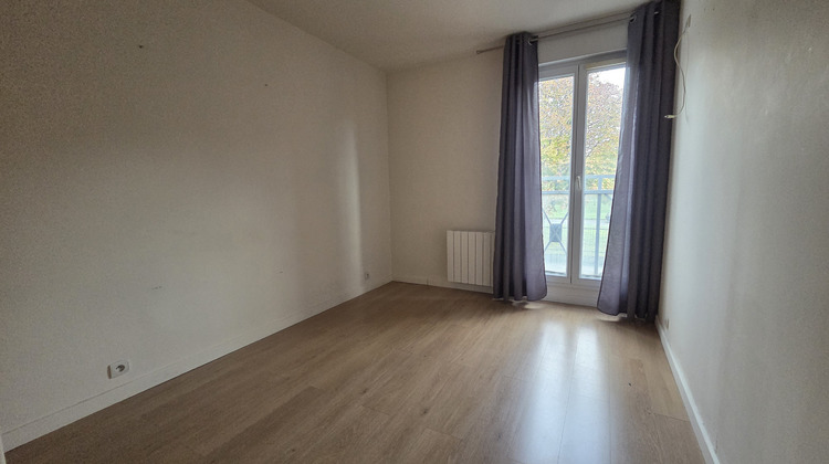 Ma-Cabane - Vente Appartement Limeil-Brévannes, 68 m²