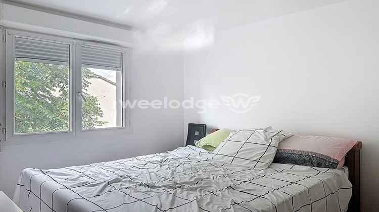 Ma-Cabane - Vente Appartement Limeil-Brévannes, 37 m²