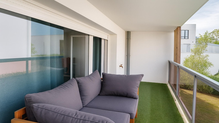 Ma-Cabane - Vente Appartement Limeil-Brevannes, 64 m²