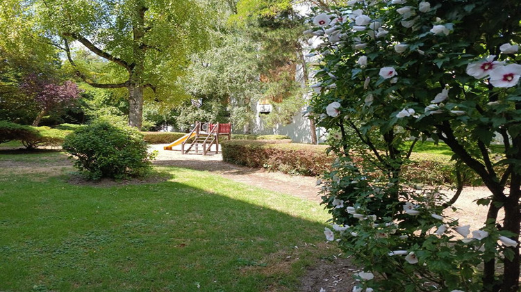 Ma-Cabane - Vente Appartement LIMEIL BREVANNES, 68 m²