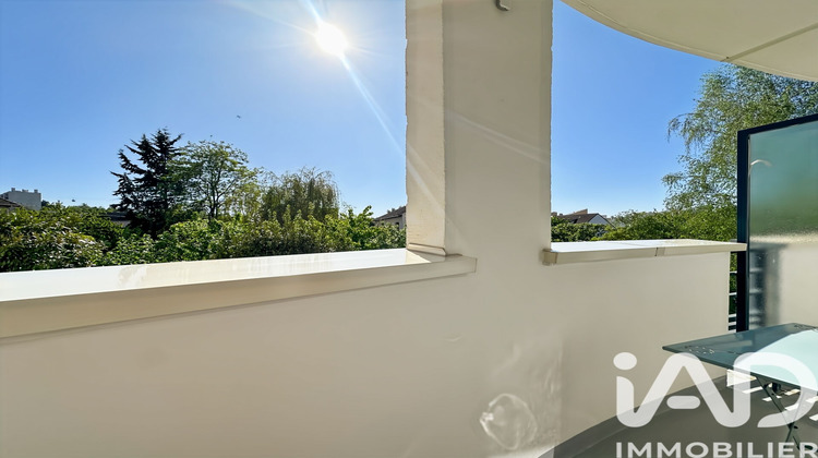 Ma-Cabane - Vente Appartement Limeil Brevannes, 64 m²
