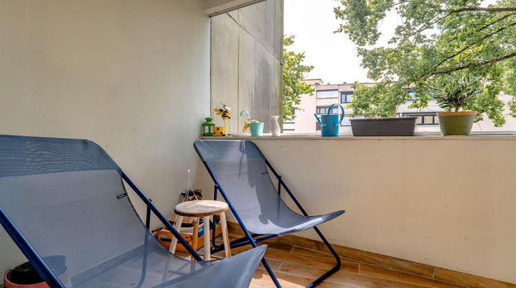 Ma-Cabane - Vente Appartement LIMEIL BREVANNES, 77 m²