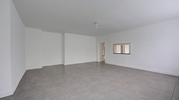 Ma-Cabane - Vente Appartement LIMEIL BREVANNES, 48 m²