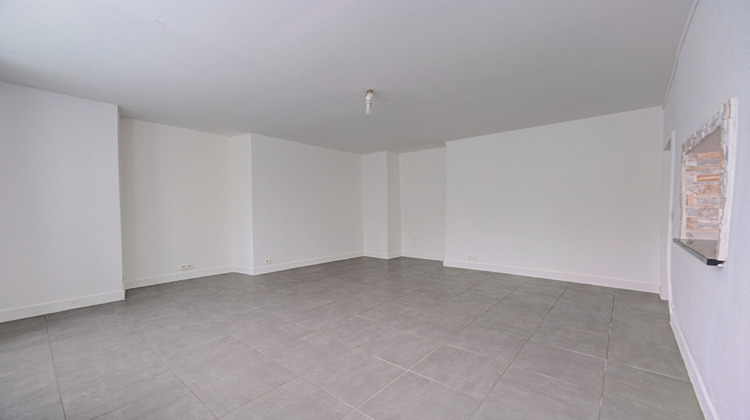Ma-Cabane - Vente Appartement LIMEIL BREVANNES, 48 m²
