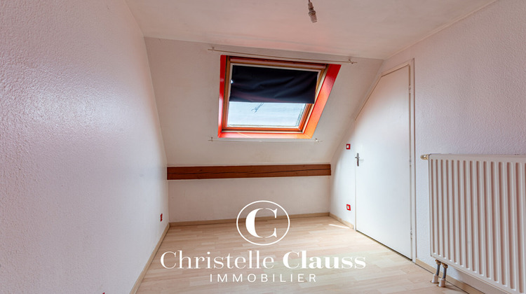 Ma-Cabane - Vente Appartement LIMERSHEIM, 71 m²