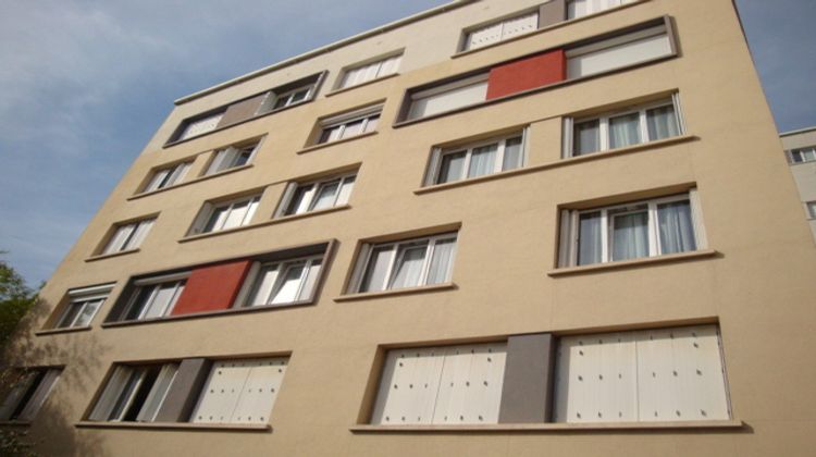 Ma-Cabane - Vente Appartement Limoges, 67 m²