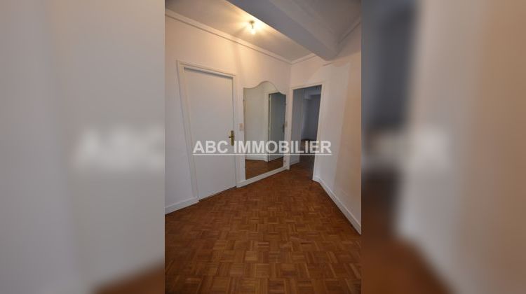 Ma-Cabane - Vente Appartement LIMOGES, 80 m²