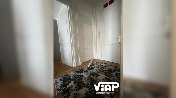 Ma-Cabane - Vente Appartement LIMOGES, 90 m²