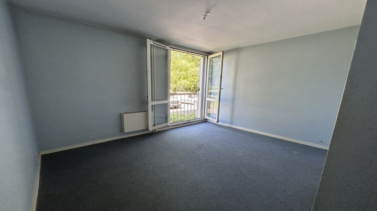 Ma-Cabane - Vente Appartement Limoges, 79 m²