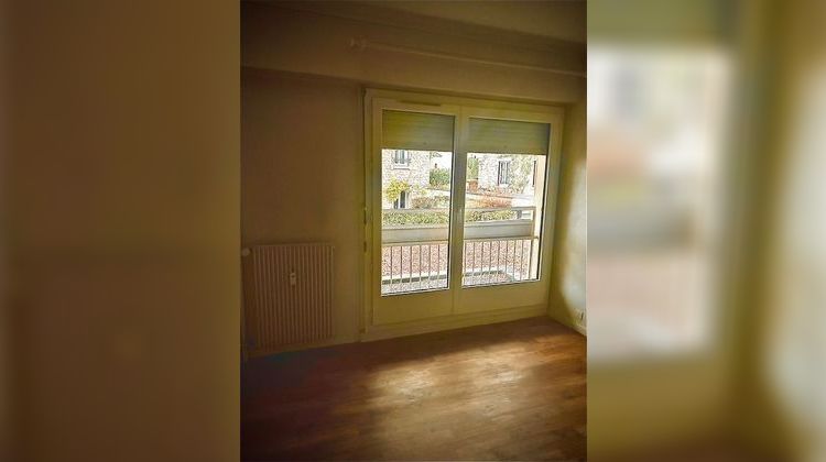 Ma-Cabane - Vente Appartement Limoges, 46 m²