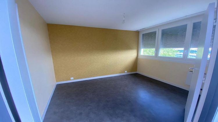 Ma-Cabane - Vente Appartement LIMOGES, 66 m²