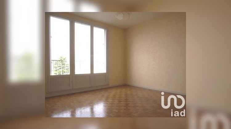 Ma-Cabane - Vente Appartement Limoges, 48 m²