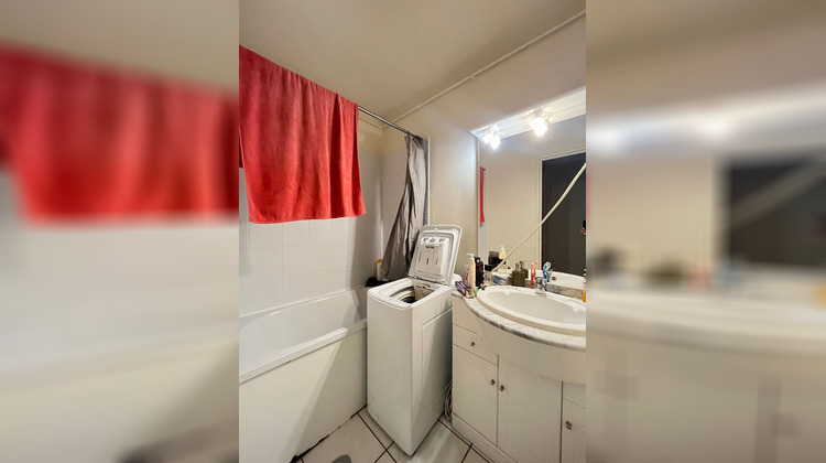 Ma-Cabane - Vente Appartement LIMOGES, 56 m²