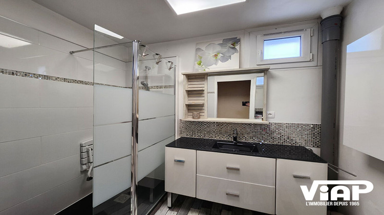 Ma-Cabane - Vente Appartement LIMOGES, 74 m²