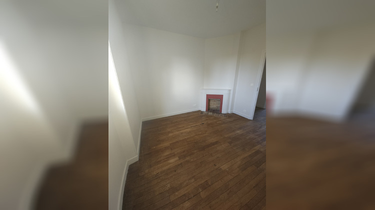 Ma-Cabane - Vente Appartement Limoges, 76 m²