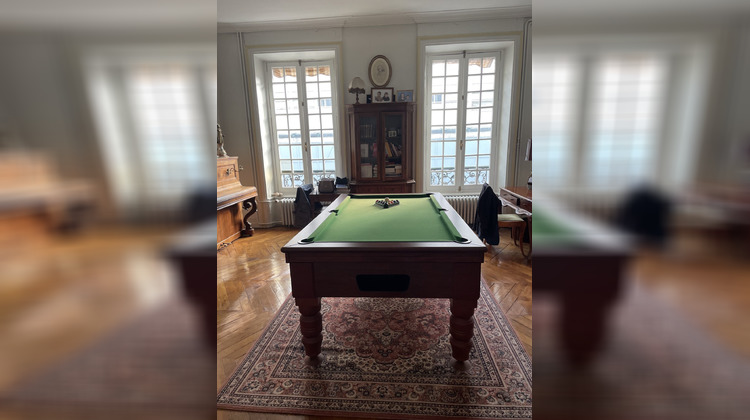 Ma-Cabane - Vente Appartement Limoges, 160 m²