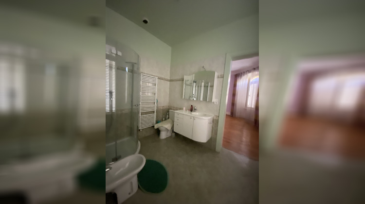 Ma-Cabane - Vente Appartement Limoges, 155 m²