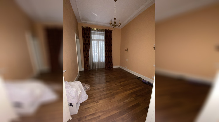 Ma-Cabane - Vente Appartement Limoges, 155 m²