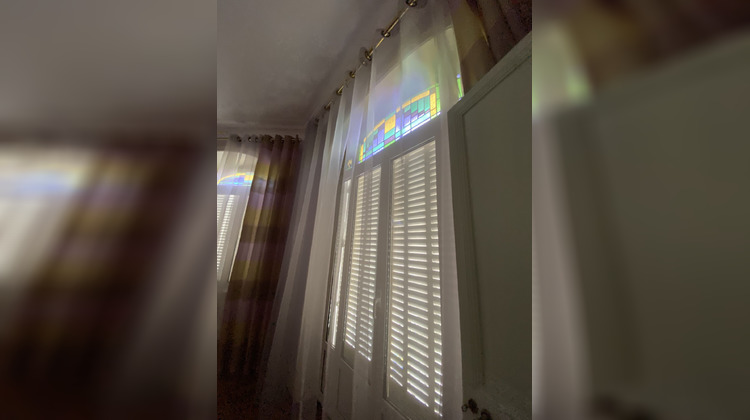 Ma-Cabane - Vente Appartement Limoges, 155 m²