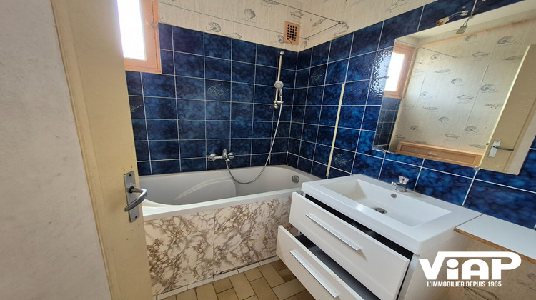 Ma-Cabane - Vente Appartement LIMOGES, 68 m²