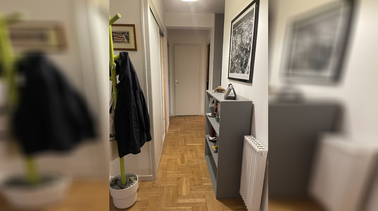 Ma-Cabane - Vente Appartement Limoges, 80 m²