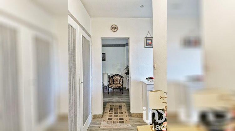 Ma-Cabane - Vente Appartement Limoges, 64 m²