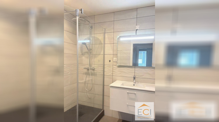 Ma-Cabane - Vente Appartement LIMOGES, 54 m²