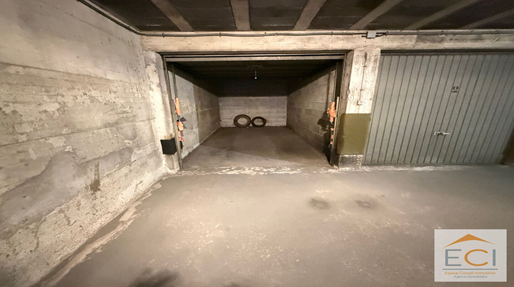 Ma-Cabane - Vente Appartement LIMOGES, 73 m²