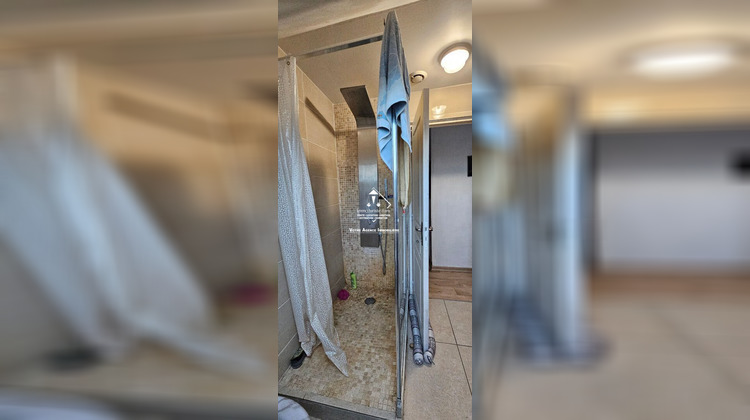 Ma-Cabane - Vente Appartement Limoges, 68 m²