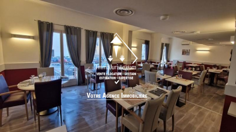 Ma-Cabane - Vente Appartement Limoges, 35 m²