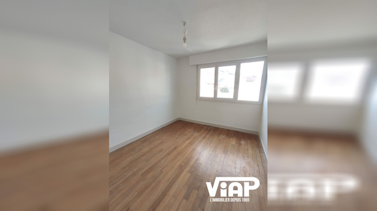 Ma-Cabane - Vente Appartement LIMOGES, 55 m²