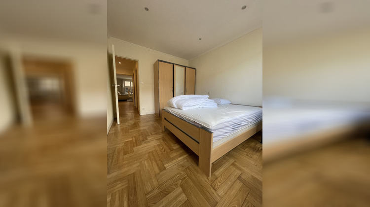 Ma-Cabane - Vente Appartement LIMOGES, 58 m²